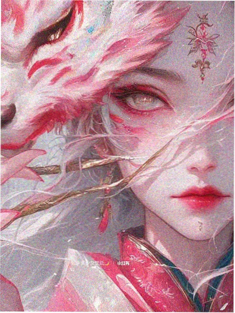 欧美惊悚单本剧暗房三十六小时