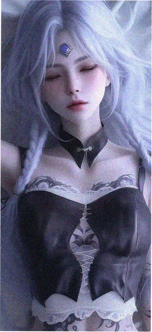 欧美独立科幻低预算方法论
