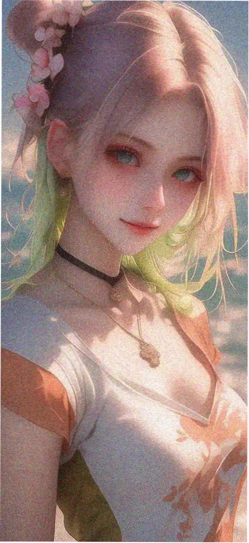 欧美悬疑短剧第七次通话